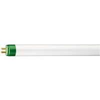 PHILIPS Trubice MASTER TL5 High Efficiency Eco 25W/830 G5 2600lm 3000K délka 1163,2mm
