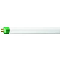 PHILIPS Trubice 49W/840 Master TL5 HO Eco