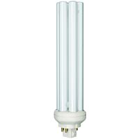PHILIPS Trubice úsporná 57W TE 830 4P PL-T