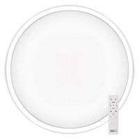 Sví. LED ILVI 45W 2700-6500K IP20