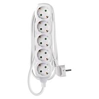 PRODLUŽKA 5Z 2M SCHUKO