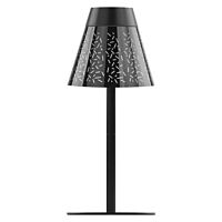 LED STOLNÍ LAMPA GRACE