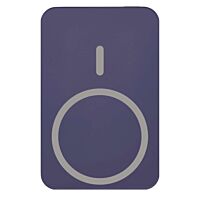 EMOS POWERBANKA WI 1046 10000MAH MODRÁ