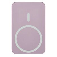 EMOS POWERBANKA WI 1046 10000MAH LOSOSOV