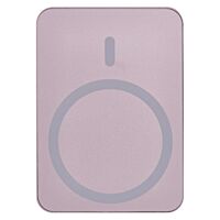 EMOS POWERBANKA WI 522 5000MAH LOSOSOVÁ