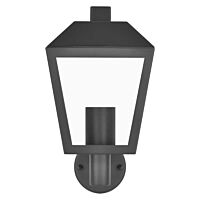 Sví. LED ADENIA 15W E27 IP44