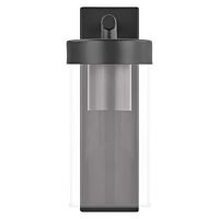 LED ZAHREDNÍ SVÍTIDLO,E27,IP44,MAX 15W,N