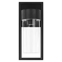 LED ZAHRADNÍ SVÍTIDLO,E27,IP44,MAX 15W,N