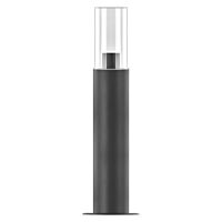 LED ZAHRADNÍ SVÍTIDLO,E27,IP44,MAX 15W,S