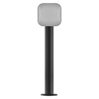 LED ZAHRADNÍ SVÍTIDLO,12,5W,IP44,900LM,S
