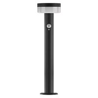 LED ZAHRADNÍ SVÍTIDLO,IP44,SOLÁRNÍ, SLOU