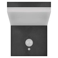 LED ZAHRADNÍ SVÍTIDLO,IP44,SOLÁRNÍ, NÁST