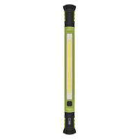 Svítilna P4545 LED 1000lm 2600mAh