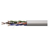 UTP KABEL CAT5E PVC BASIC 100M PAPER BOX