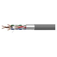 FTP KABEL CAT6 PVC 305M