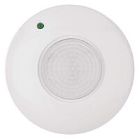 POHYB.ČIDLO PIR B 1200W IP20