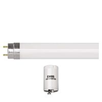 LINEAR LED PROFI PLUS T8 6,5W 1100LM 60C