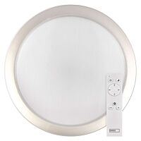 Sví. LED SABI 30W 2700-6500K IP20