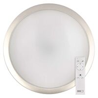 LED SVÍTIDLO SABI PŘ.K 45W 2700LM STM. C