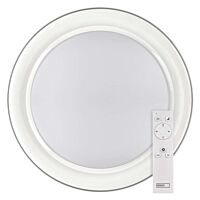 LED SVÍTIDLO REMI PŘ.K 45W 2400LM STM. C