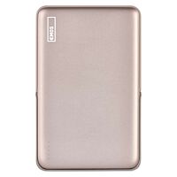 EMOS POWERBANKA WI1031 10000mAh ROSEGOLD