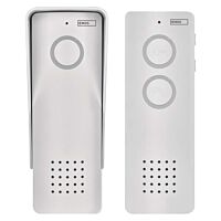 Telefon H1087 audio bezdrát 1. účastník