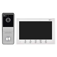"VIDEOTELEFON 7" SADA EM-04Z AHD 2 WIRE