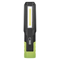 Svítolna P4546 500lm 2000 mAh nabíjecí