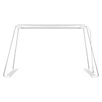 Sví. LED GROW pěstební lampa sazenice