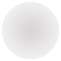 LED TIVI PŘ.KR 19W 3000LM IP44 NW