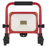 Sví. LED ACCO 35W 3300lm ref.IP54CW