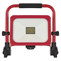 Sví. LED ACCO 50W 4950lm ref.IP54CW