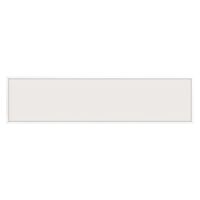 LED PANEL LUXXO B.O. 30×120 22W 4000LM I