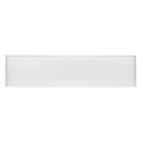 LED PANEL LUXXO B.O. 30×120 22W 3800LM I