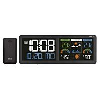 METEOSTANICE E8625
