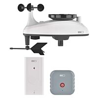 SMART PROFI METEOSTANICE E6000