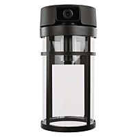 GOSMART IP KAMERA VENKOVNÍ IP-1300 LANTE
