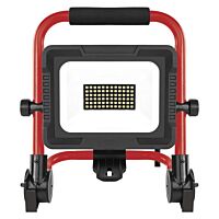 PŘENOSNÝ LED REFLEKTOR ELION 30W NW