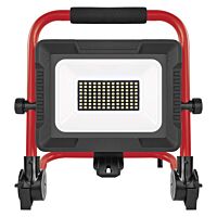 PŘENOSNÝ LED REFLEKTOR ELION 50W NW