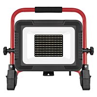 PŘENOSNÝ LED REFLEKTOR ELION 100W NW