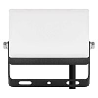 LED REFLEKTOR TAMBO EVO 10W NW