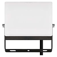 LED REFLEKTOR TAMBO EVO 20W NW