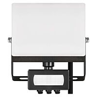 LED REFLEKTOR TAMBO EVO 20W PIR NW