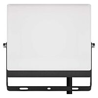 LED REFLEKTOR TAMBO EVO 30W NW