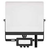 LED REFLEKTOR TAMBO EVO 30W PIR NW
