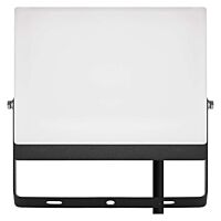 LED REFLEKTOR TAMBO EVO 50W NW