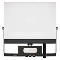 LED REFLEKTOR TAMBO EVO 50W PIR NW
