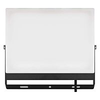 LED REFLEKTOR TAMBO EVO 100W NW