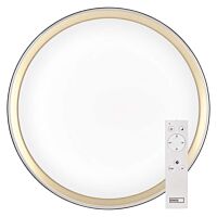 LED SVÍTIDLO ILVI PŘ.K 45W 2700LM STM CC