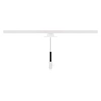 LED SVITIDLO GLASO 50CM 10W 1000LM IP44